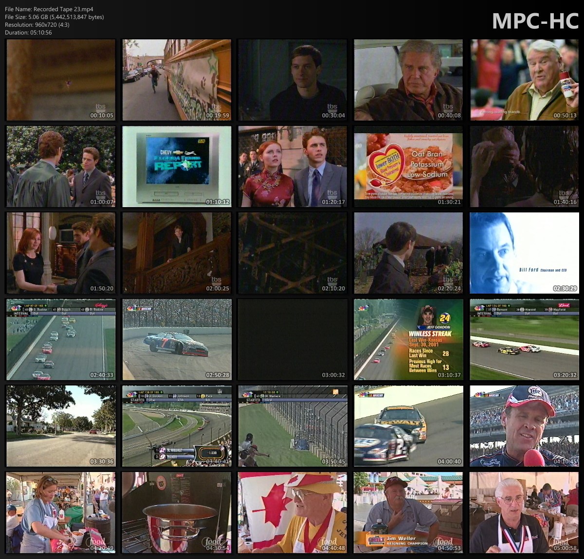Recorded Tape 23.mp4